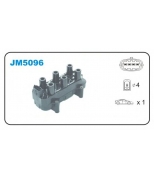 JANMOR - JM5096 - 