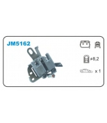 JANMOR - JM5162 - 