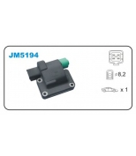 JANMOR - JM5194 - 