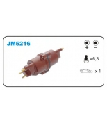 JANMOR - JM5216 - 