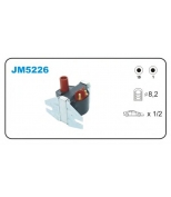 JANMOR - JM5226 - 