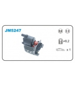 JANMOR - JM5247 - 