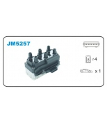 JANMOR - JM5257 - 