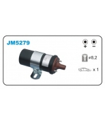 JANMOR - JM5279 - 