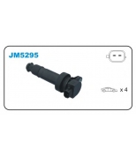 JANMOR - JM5295 - 