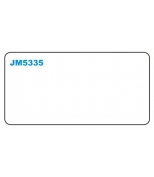 JANMOR - JM5335 - 