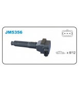JANMOR - JM5356 - 