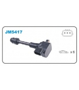 JANMOR - JM5417 - 