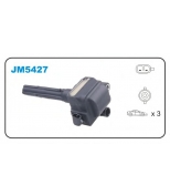 JANMOR - JM5427 - 