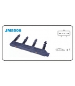 JANMOR - JM5506 - 