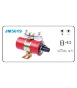 JANMOR - JM5619 - 