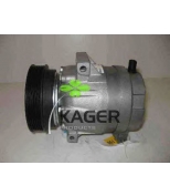 KAGER - 920209 - 