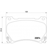 PAGID - T2115 - 