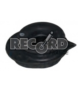 RECORD - 926052 - 