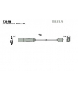 TESLA - T285B - 
