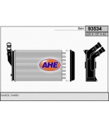 AHE - 93534 - 