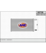 AHE - 93730 - 