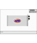 AHE - 93829 - 