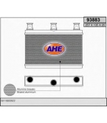 AHE - 93883 - 