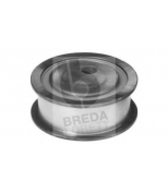 BREDA  LORETT - TDI1897 - 