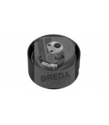 BREDA  LORETT - TDI3015 - 