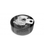 BREDA  LORETT - TDI3529 - 