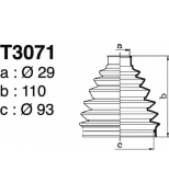 DEPA - T3071 - 