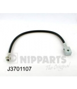 NIPPARTS - J3701107 - 