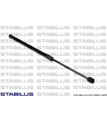 STABILUS - 9341XC - Упор газовый