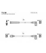 TESLA - T323B - 