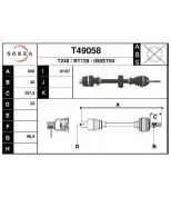 EAI - T49058 - 