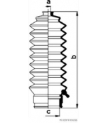 HERTH+BUSS - J4104001 - 