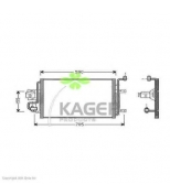 KAGER - 945006 - 