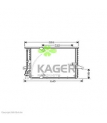 KAGER - 945041 - 