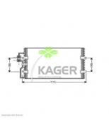 KAGER - 945062 - 