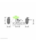 KAGER - 945072 - 