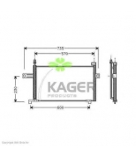 KAGER - 945082 - 