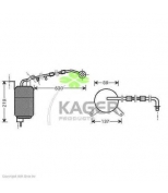 KAGER - 945122 - 