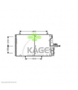 KAGER - 945193 - 