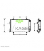 KAGER - 945296 - 