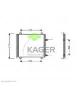 KAGER - 945318 - 