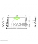 KAGER - 945348 - 