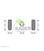 KAGER - 945448 - 