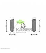 KAGER - 945469 - 
