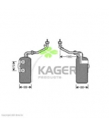 KAGER - 945500 - 