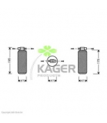 KAGER - 945555 - 