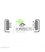 KAGER - 945598 - 