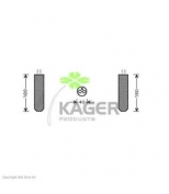 KAGER - 945616 - 
