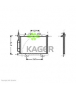 KAGER - 945774 - 