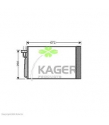 KAGER - 945798 - 